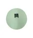 Set de Table Uni Zebulon 35cm Vert Opale-2