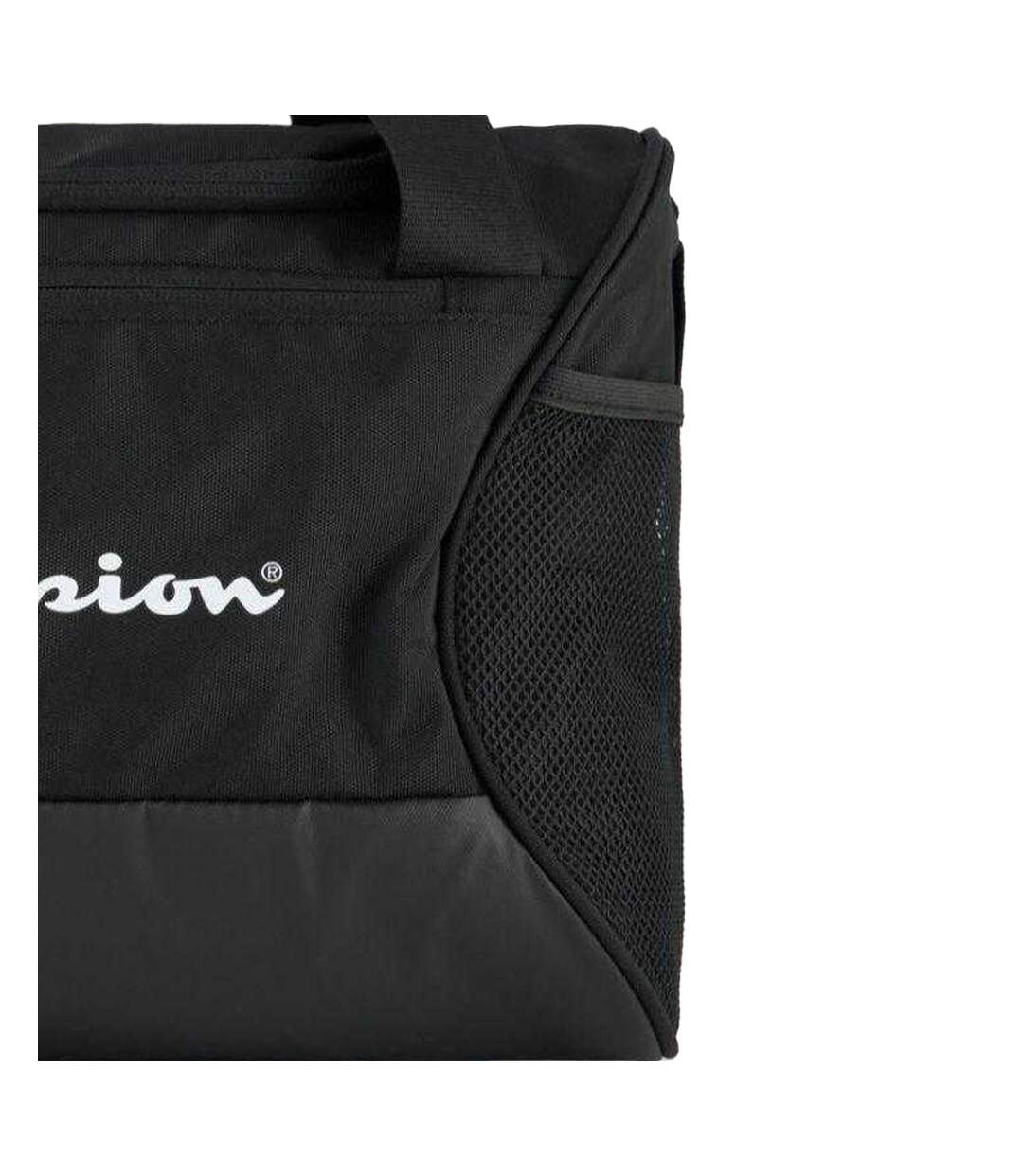 Sac De Sport S Noir Champion-3