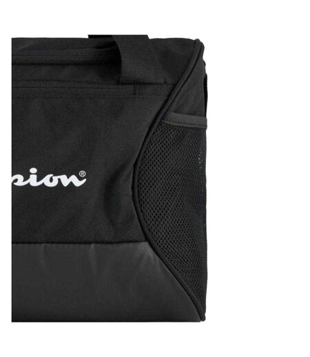 Sac De Sport S Noir Champion