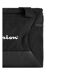 Sac De Sport S Noir Champion-3