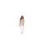 Womens/ladies Tie Back Vest Top Multicoloured Puma-1