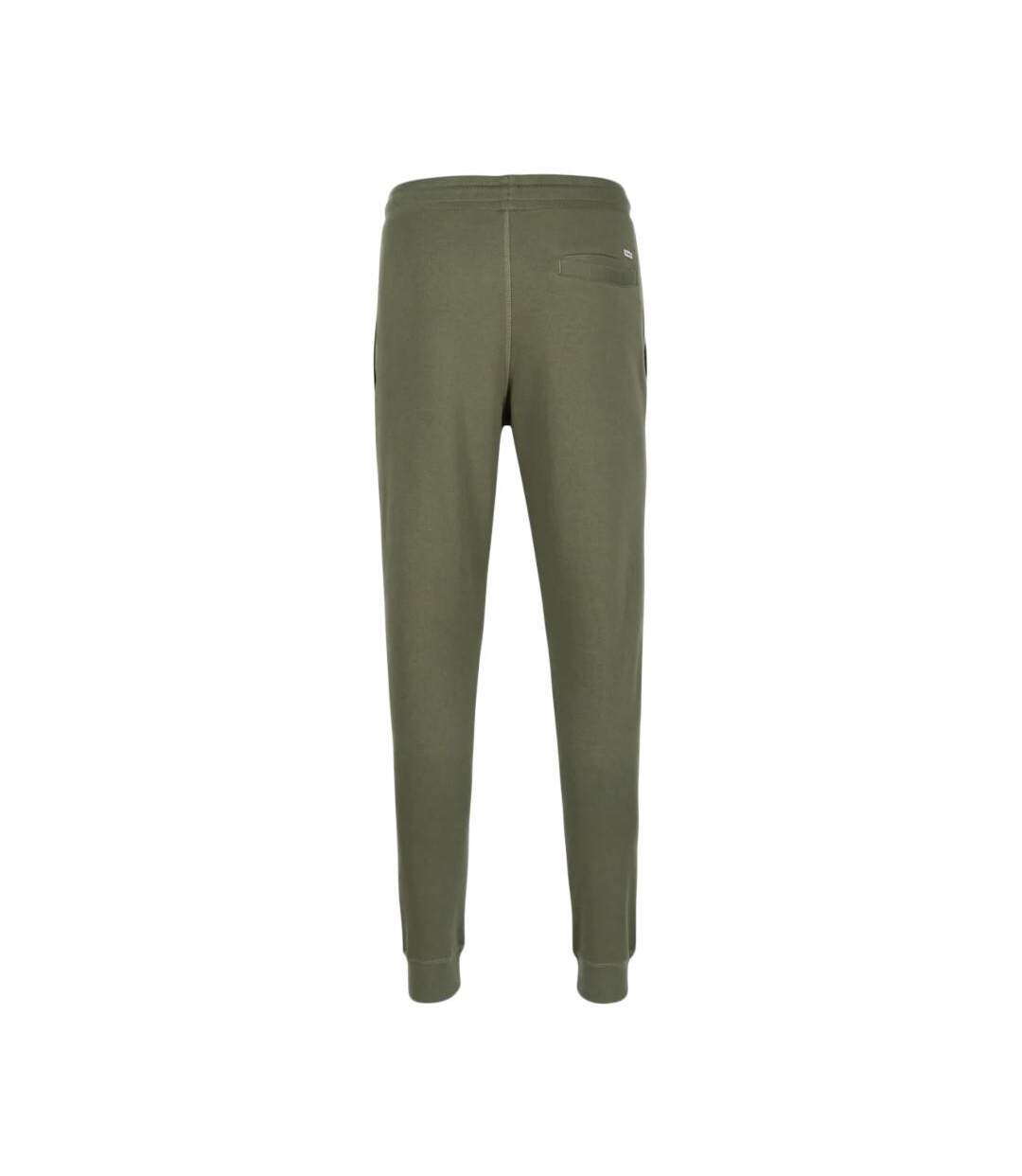 Jogging Kaki Homme O'Neill State - L