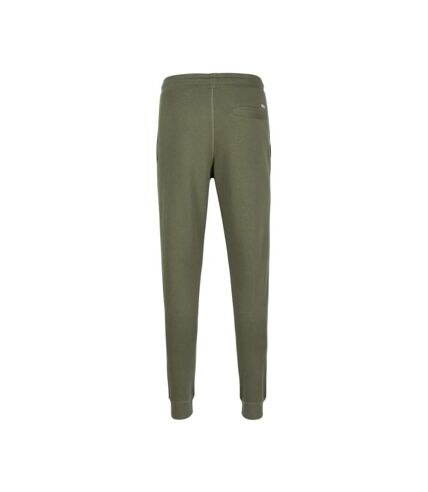 Jogging Kaki Homme O'Neill State - L