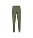 Jogging Kaki Homme O'Neill State - L