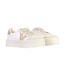 Basket Cuir Victoria-3