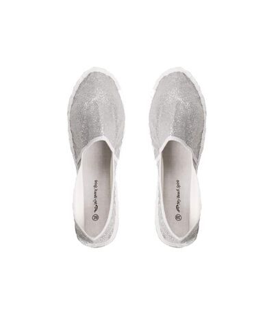 Espadrilles Femme