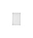 Lot de 2 Torchons de Cuisine Traditionnel 70cm Gris-3