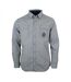 Chemise homme CLANK