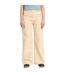 Pantalon Femme Naturel Timberland-3