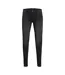 Jean Spry Homme Denim Noir Jack And Jones-2