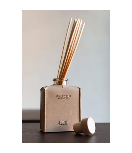 Diffuseur de Parfum Scented 100ml Suit & Tie