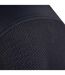 Veste De Sport Motif/style Contour Burton Femme Noir Coldstream-3