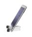 Standol mobile phone holder one size white MidOcean-2