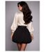 Blouse-3
