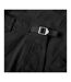 Mens Ripstop Cargo Trousers Black Couture Club-4