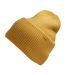 Bonnet H4z22-cad00771s Jaune 4F-2