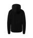 Sweat À Capuche Drew Peak Homme Noir The North Face-2