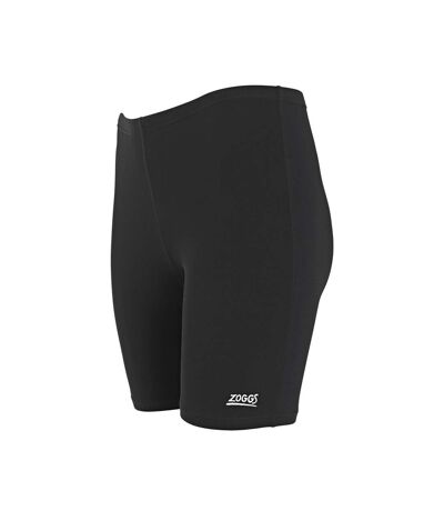 Jammer de natation cottesloe homme noir Zoggs