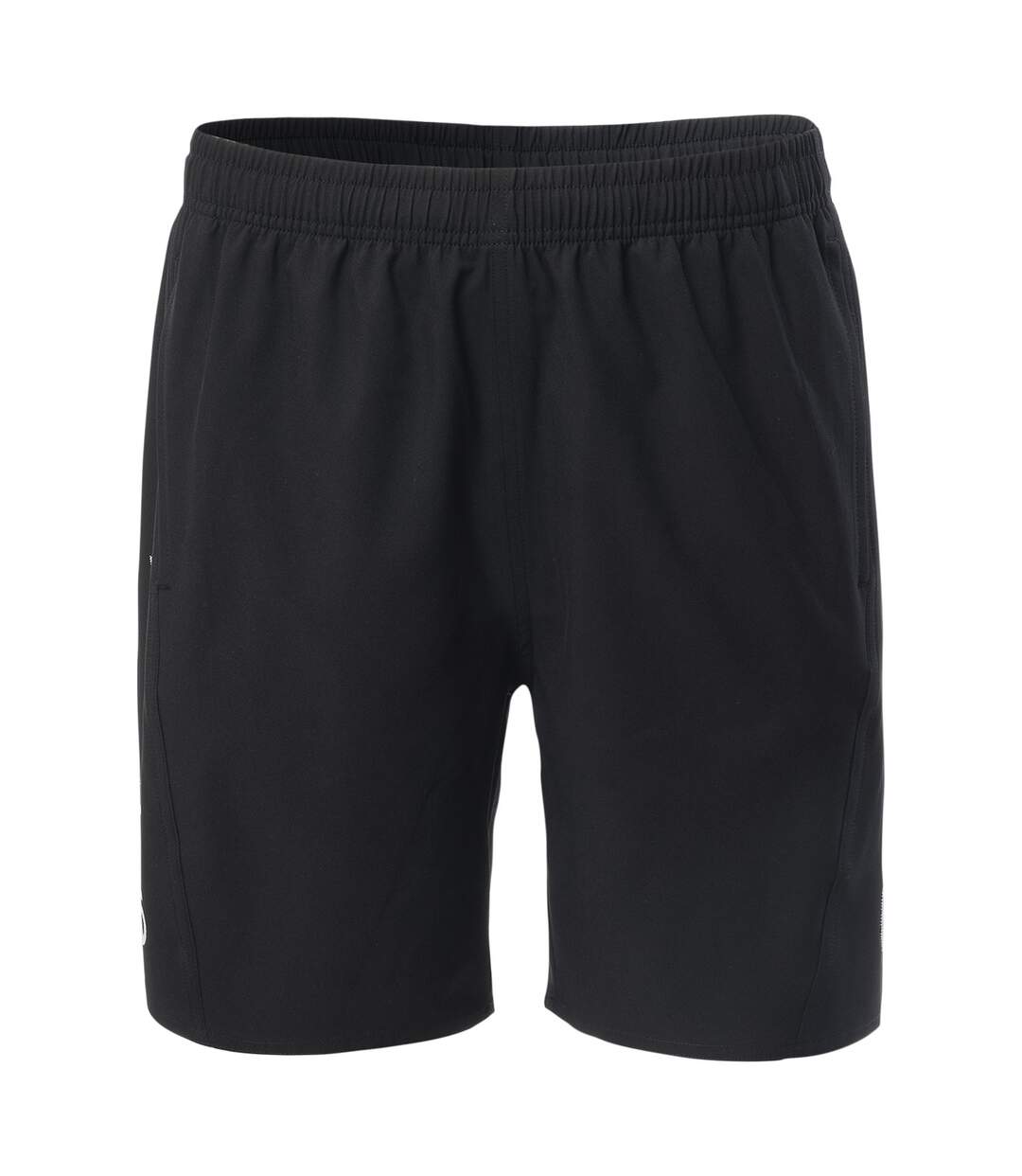 Short De Bain Aguario Homme Noir Aquawave-1