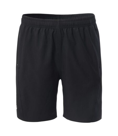 Short De Bain Aguario Homme Noir Aquawave