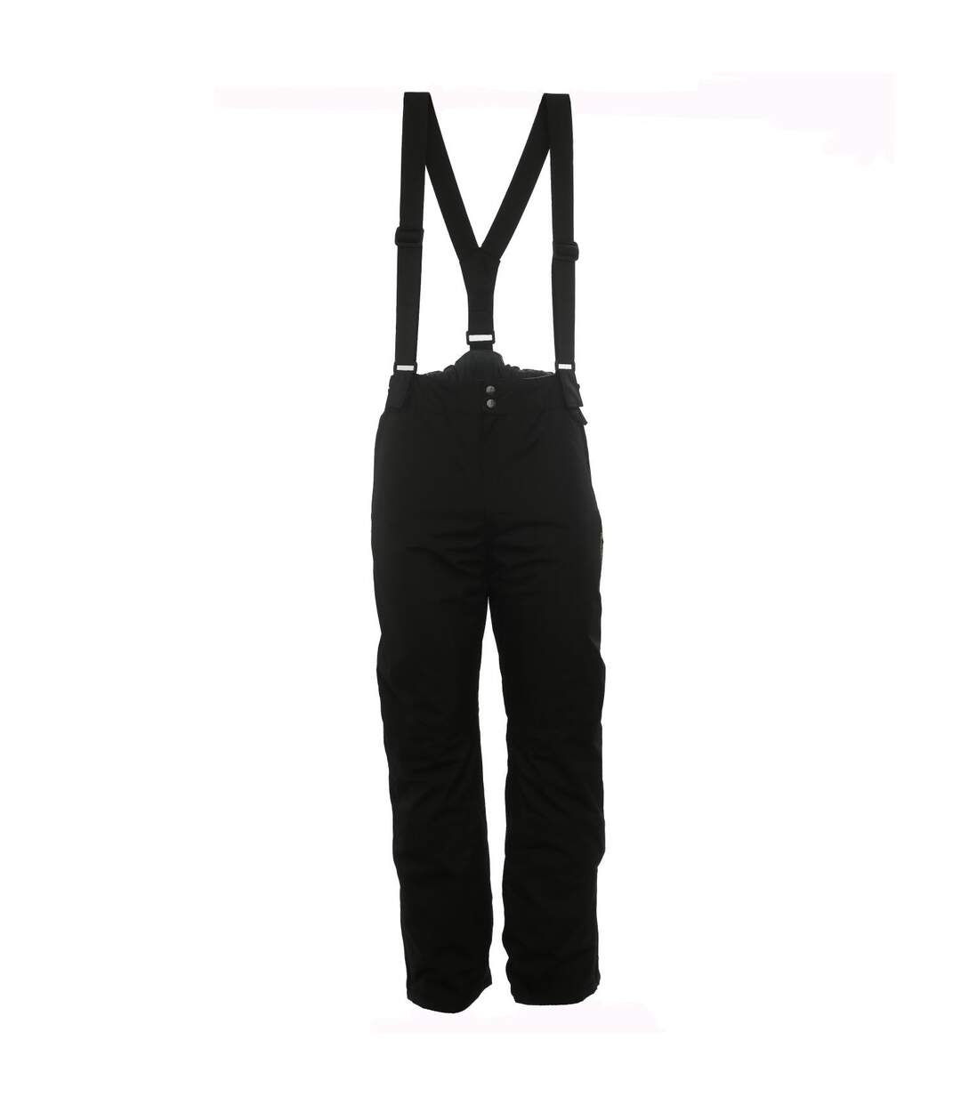 Pantalon de ski homme CEMI-1