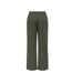 Pantalon kaki femme jdy theis - xxl-2