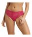 Culotte en dentelle Generous Essentiel-1