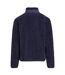 Veste Homme Bleu Marine Build Your Brand-2