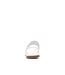 Sandales blanc femme chattawak tifa-3