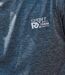Lot de 3 Tee-Shirts Sport Flammé-4