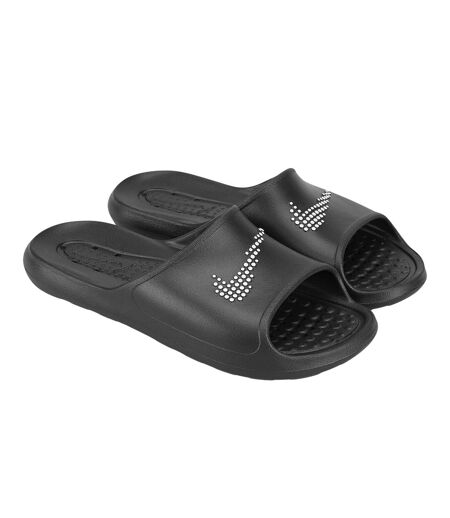 Tongs Victori One Homme Noir Nike