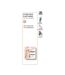 Collant Femme Confort et Qualité INFINITIF - Pack de 3-2
