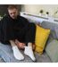 Sock Snob - 12 paires Chaussettes Thermiques Courtes Hiver Epaisses et Chaudes-5
