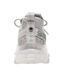 Baskets Maxilla-r Adulte Gris Steve Madden-2