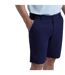 Mens Leam Shorts Navy Trespass-4