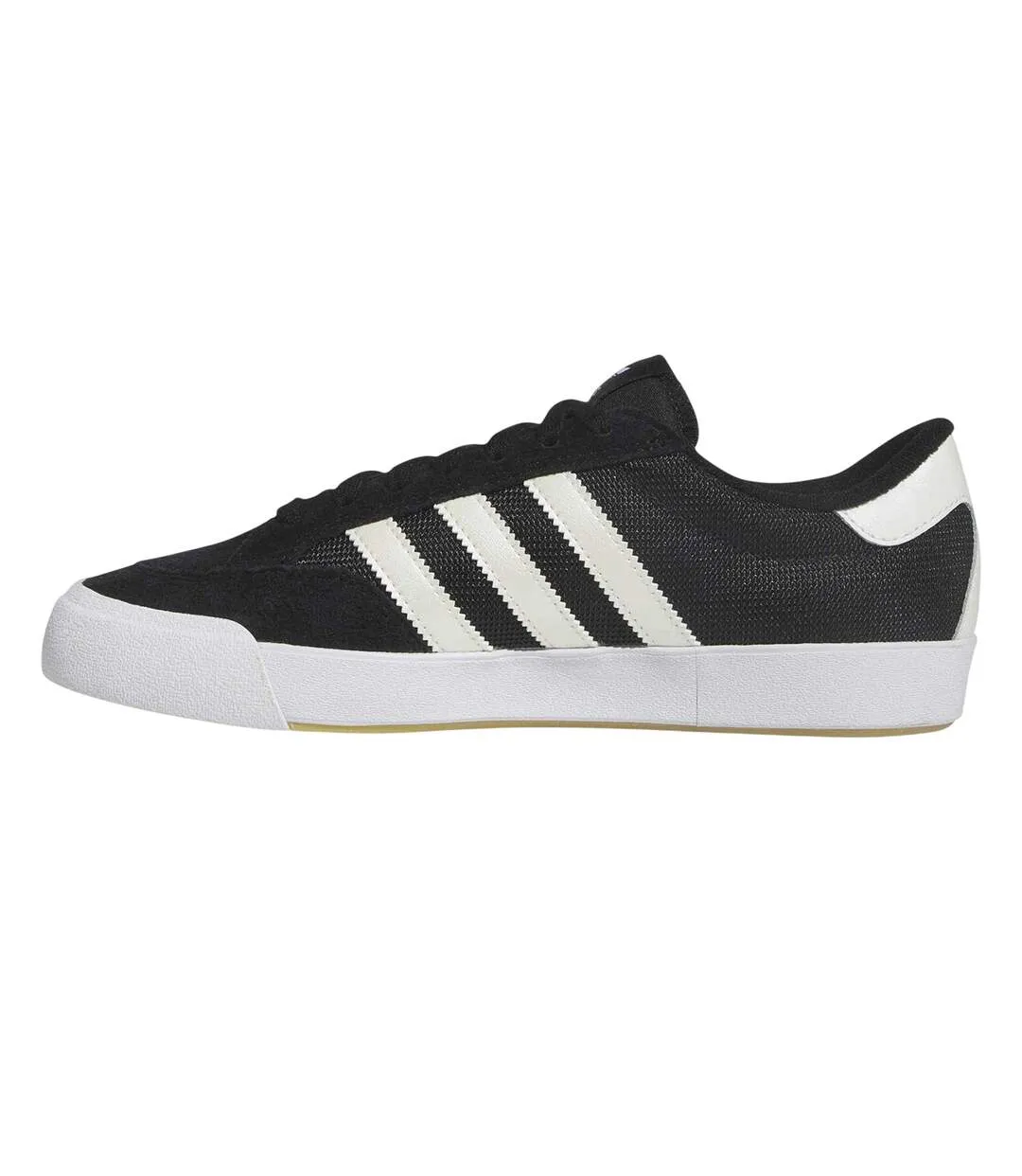 Baskets Originals Nora Femme Noir Adidas-3