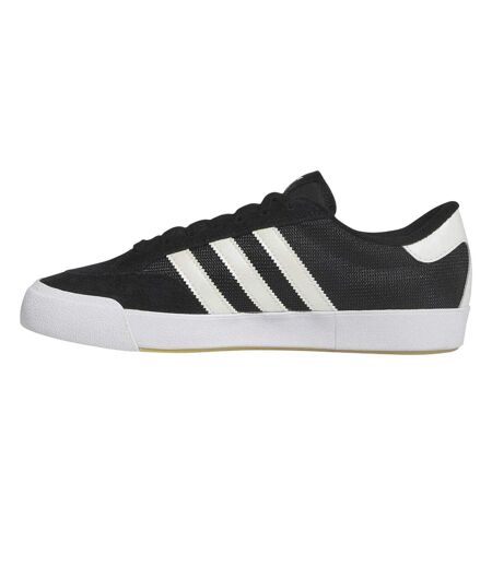 Baskets Originals Nora Femme Noir Adidas
