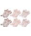 Chaussettes ROXY SNEAKER 6 Pcs 3762-1