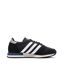 Baskets noires homme adidas usa 84-2