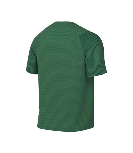 Mens Academy Ii T-shirt Green Joma