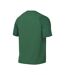 Mens Academy Ii T-shirt Green Joma-2