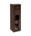 Diffuseur de Parfum Alma 500ml Coton & Lin-2