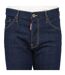 Jean Cool Guy Homme Bleu Marine Foncé DSquared2-4