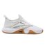 Baskets Nano Court Adulte Blanc Noir Reebok-4