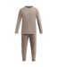 Ensemble pyjama manches longues Jersey-5