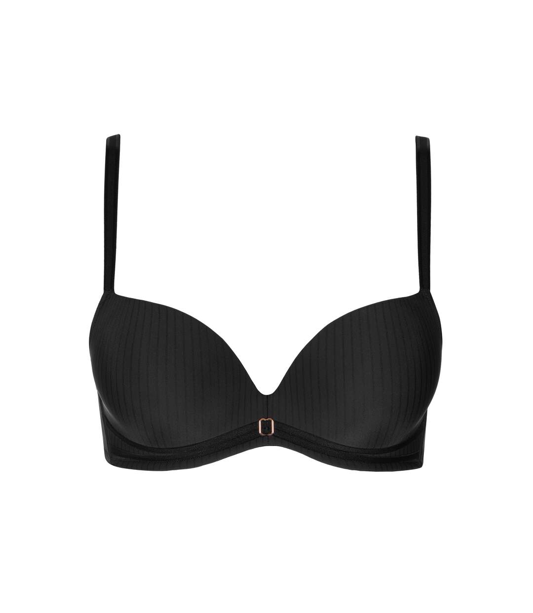 Soutien-gorge push-up Laura Lisca