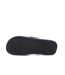 Tongs marines femme tommy hilfiger en0en02447 - 36-2