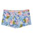 Bas De Maillot De Bain Aceana Femme Bleu Regatta-1