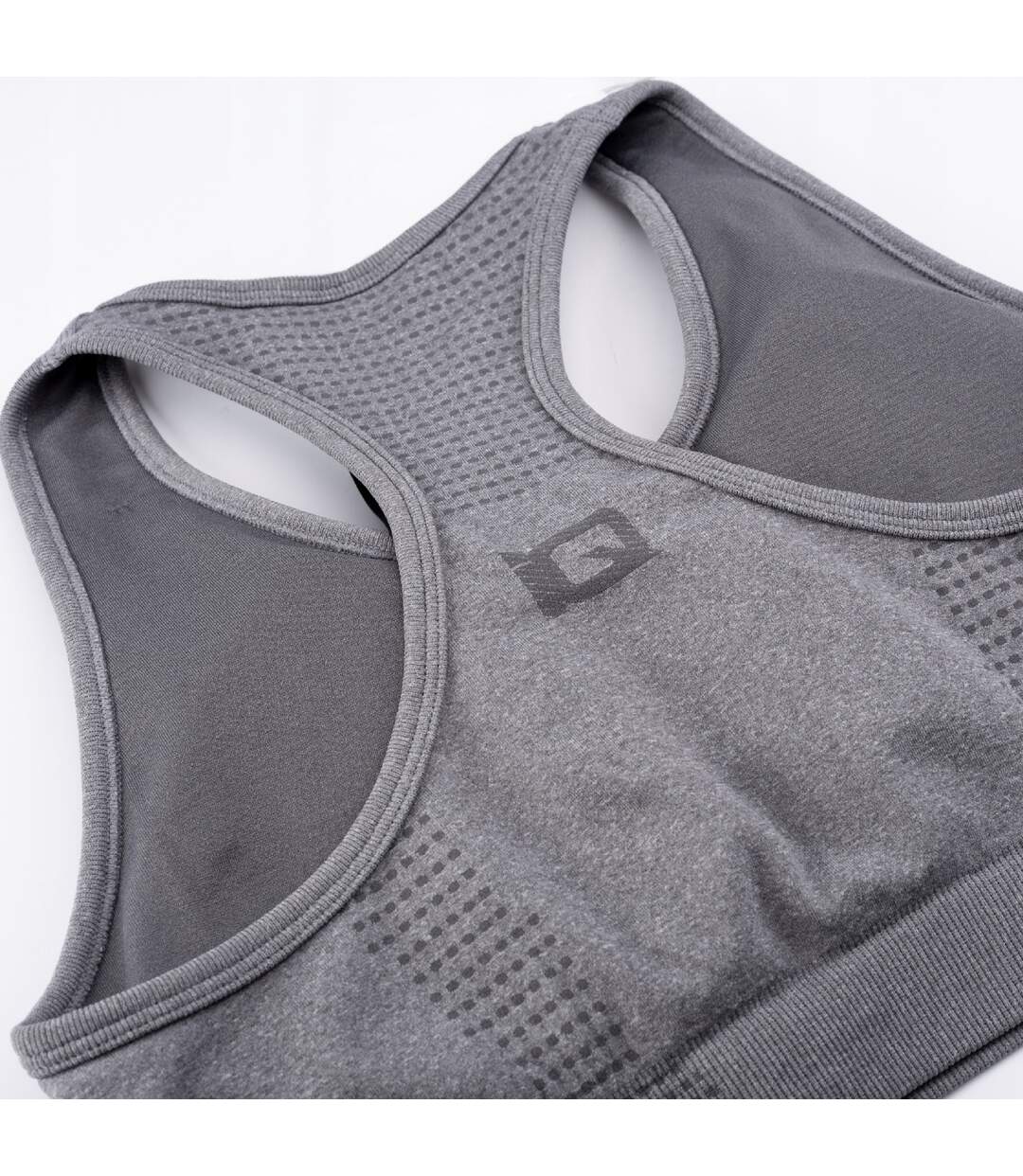 Brassière De Sport Cross The Line Sachiko Femme IQ-4