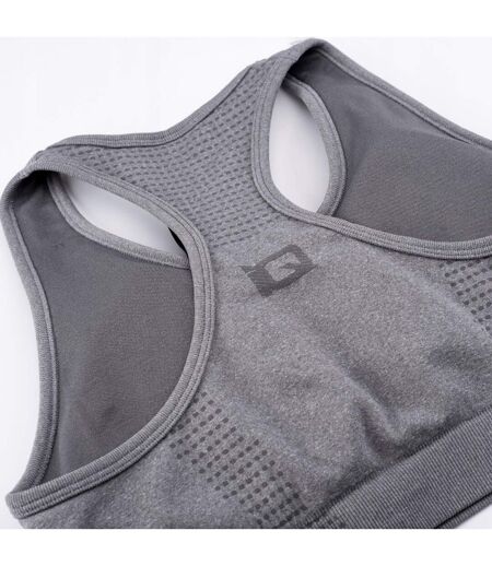 Brassière De Sport Cross The Line Sachiko Femme IQ